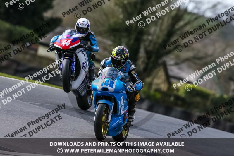 Oulton Park 21st March 2020;PJ Motorsport Photography 2020;anglesey;brands hatch;cadwell park;croft;donington park;enduro digital images;event digital images;eventdigitalimages;mallory;no limits;oulton park;peter wileman photography;racing digital images;silverstone;snetterton;trackday digital images;trackday photos;vmcc banbury run;welsh 2 day enduro